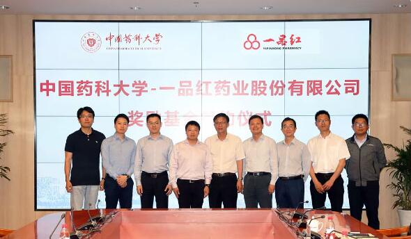 ��ҳ | ������Ե��Ϸ�ٷ���վ