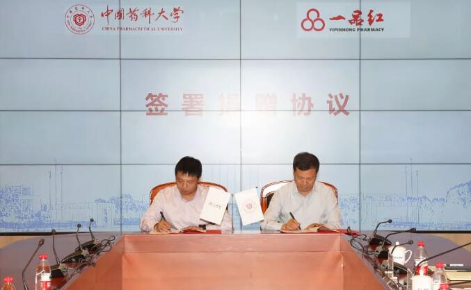 ��ҳ | ������Ե��Ϸ�ٷ���վ