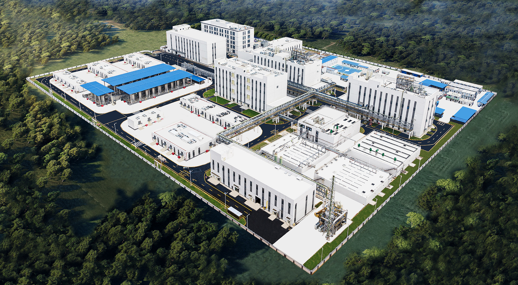 ��ҳ | ������Ե��Ϸ�ٷ���վ