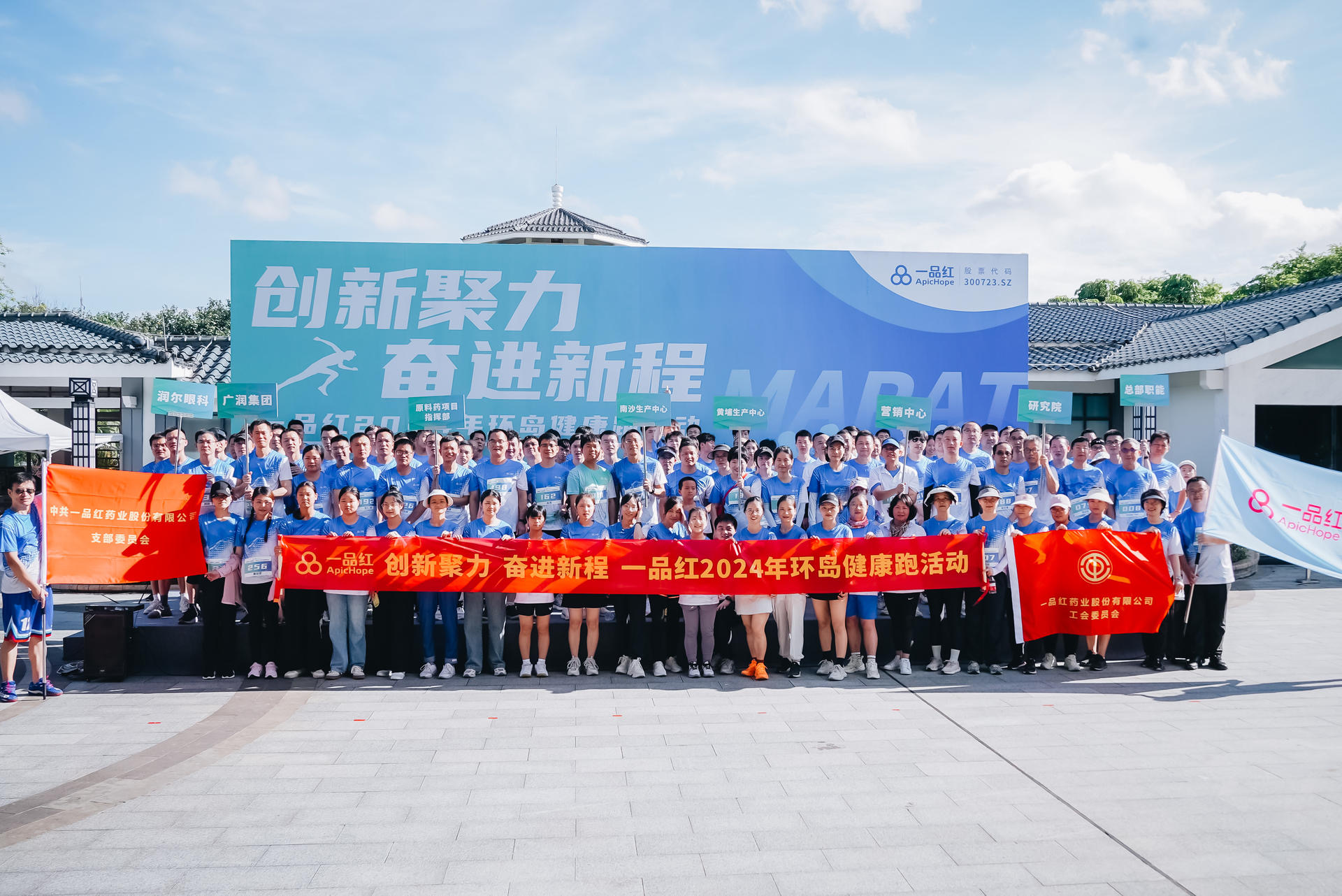 ��ҳ | ������Ե��Ϸ�ٷ���վ