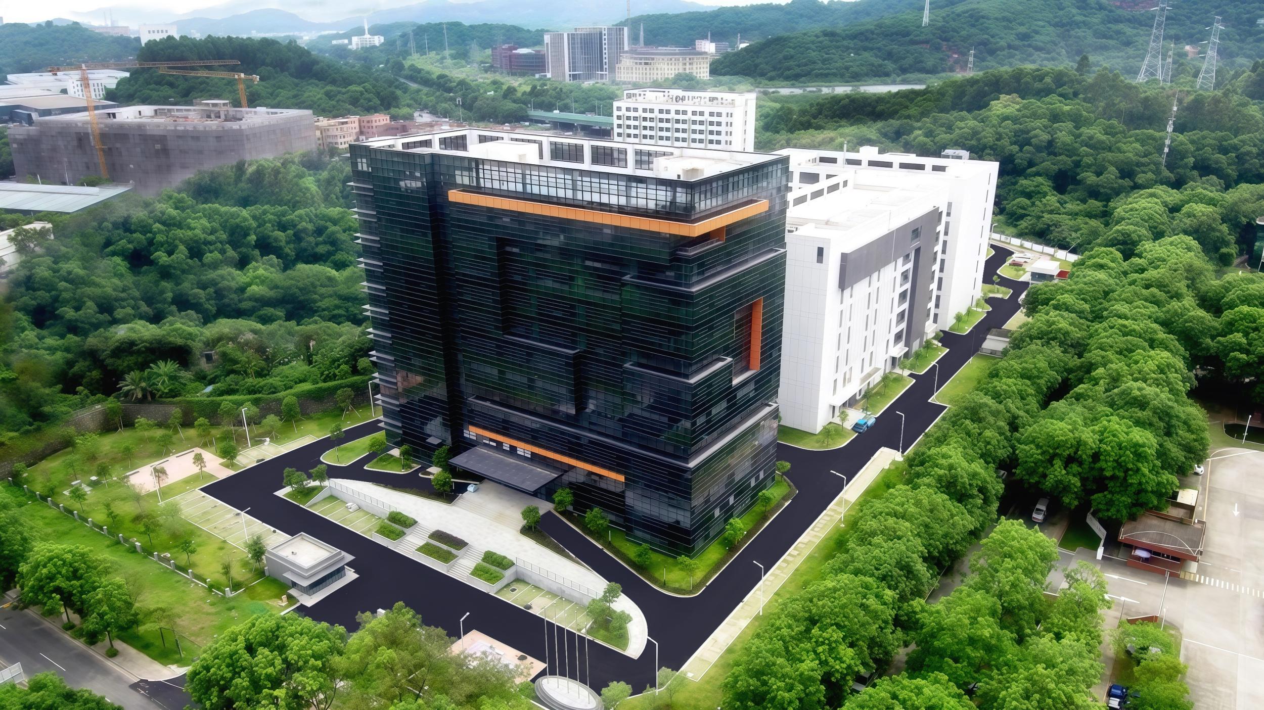 ��ҳ | ������Ե��Ϸ�ٷ���վ