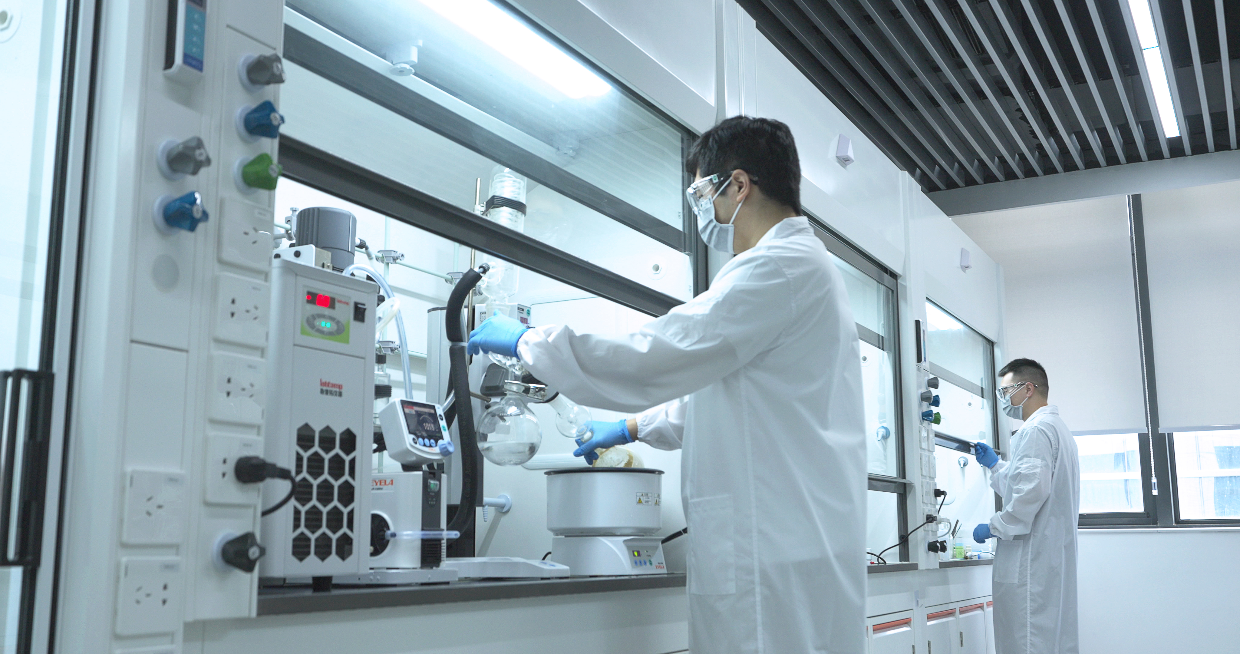 ��ҳ | ������Ե��Ϸ�ٷ���վ