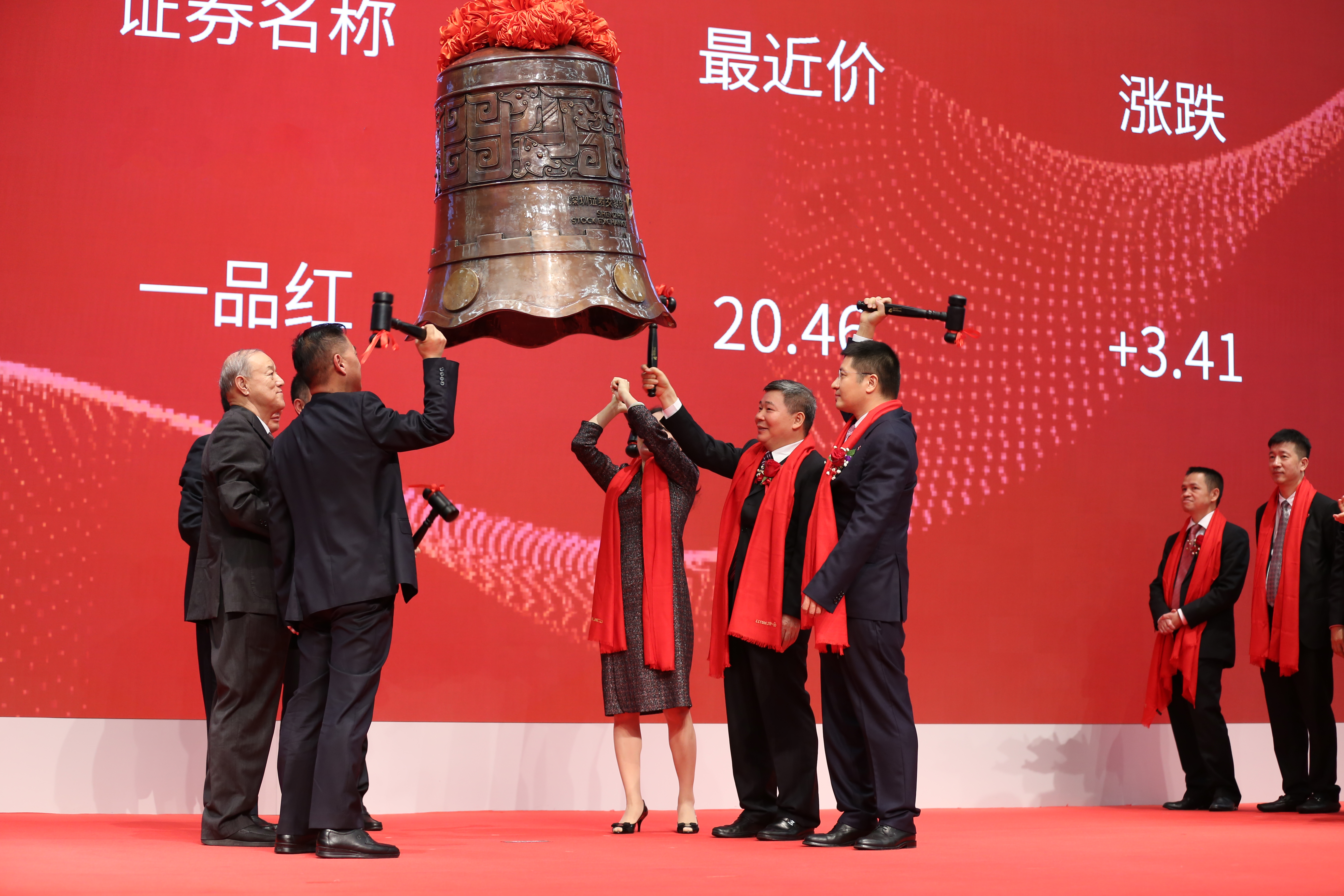 ��ҳ | ������Ե��Ϸ�ٷ���վ