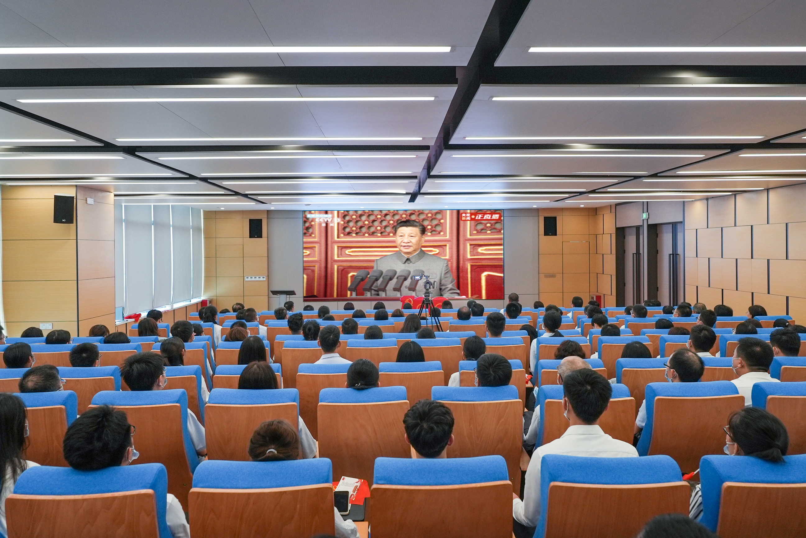 ��ҳ | ������Ե��Ϸ�ٷ���վ