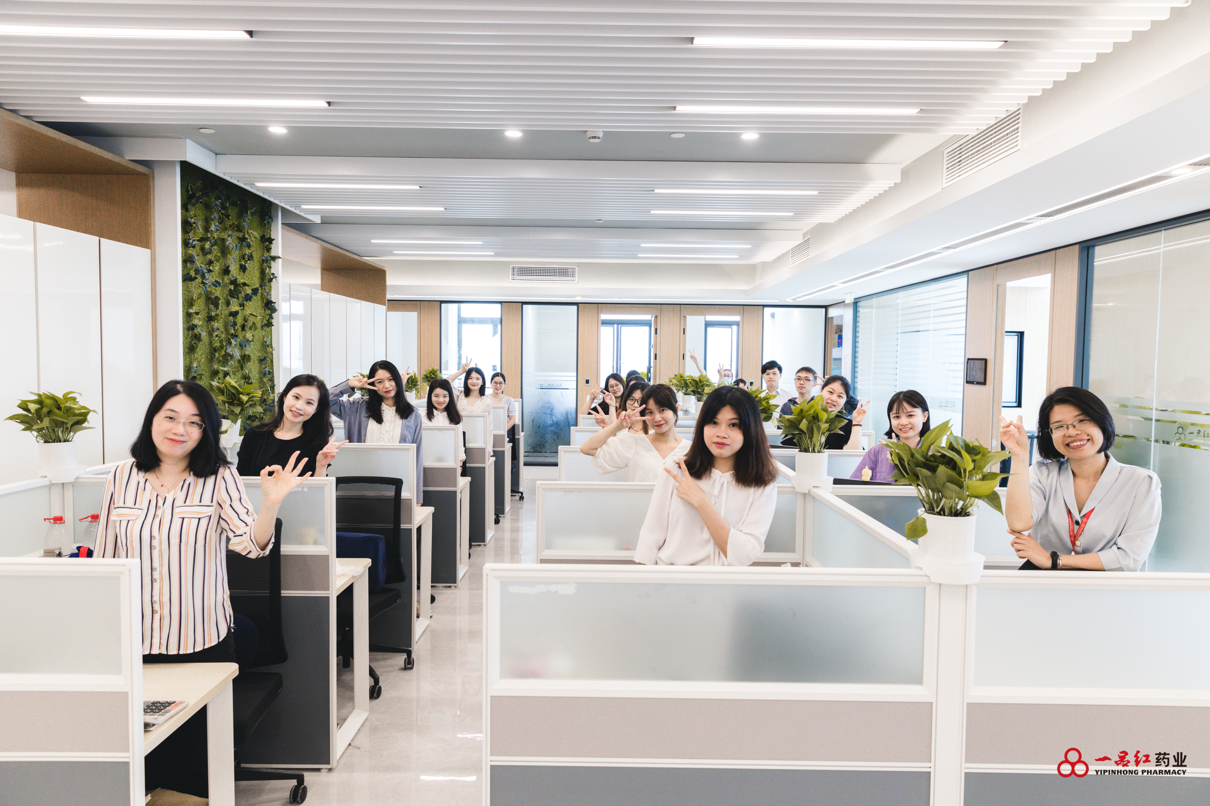 ��ҳ | ������Ե��Ϸ�ٷ���վ