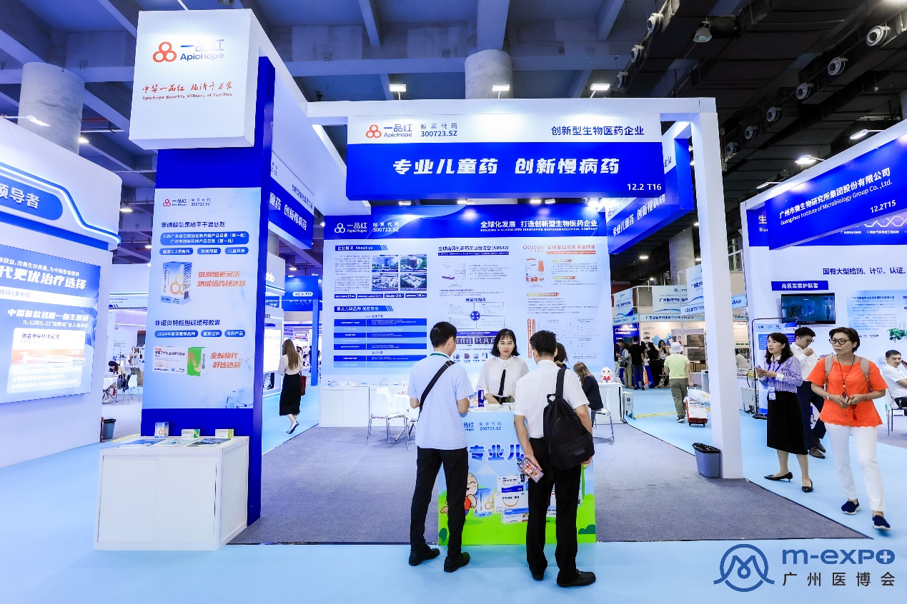 42e4e465a2d89b2cb83bb1f703abb234