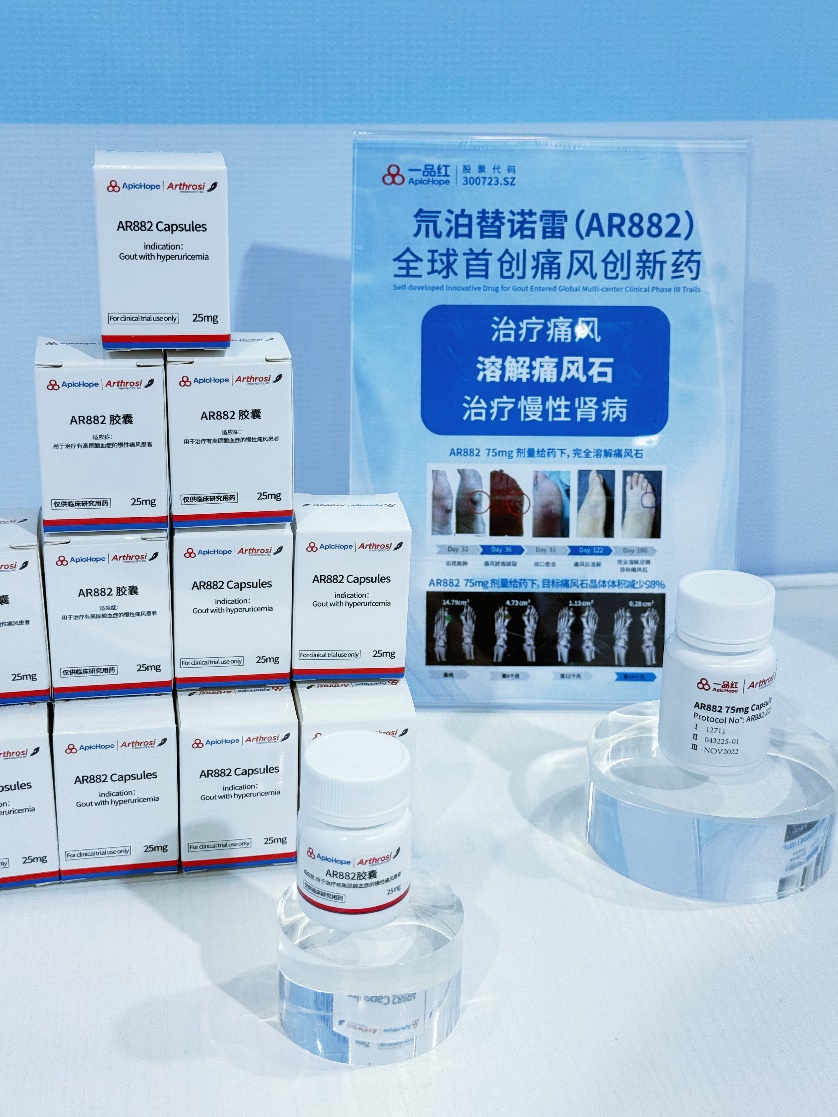 dd1878ec979d7beb29c4b0f5ecffc487