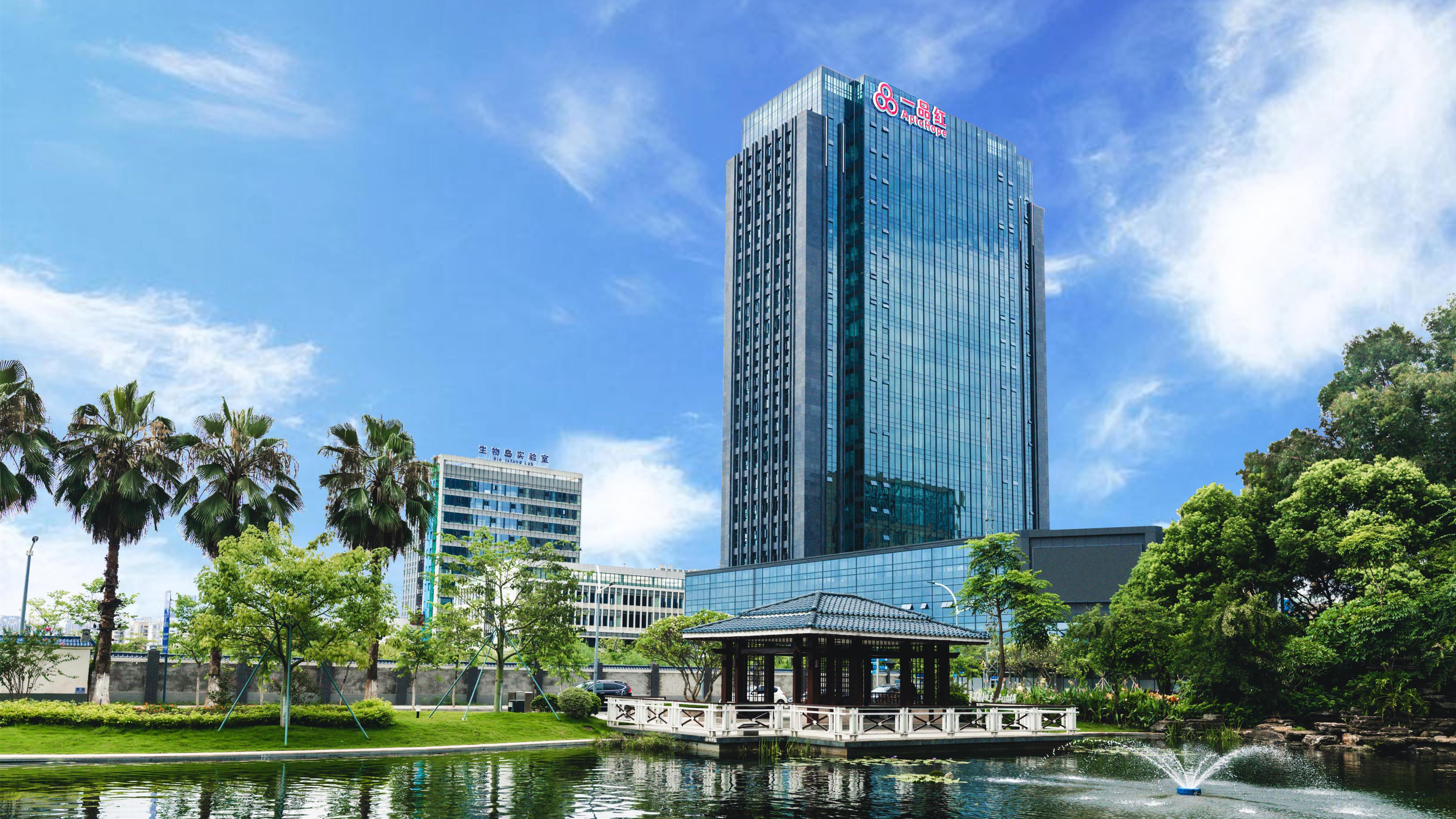 resize,m_fill,h_272,w_448,limit_0