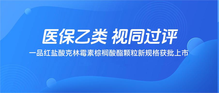 637d81a75a3ce058d49cb6f0a6d61ead