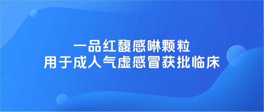 91963ec5818c8d8f2405028b60fd70a8