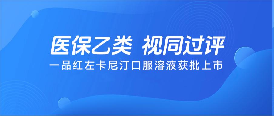 8a9889ce6b896fcd330b8ca18357b46e