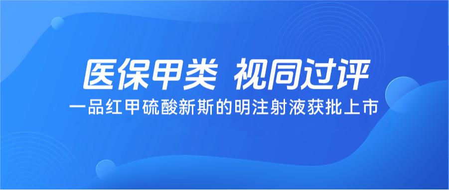 6dcb1b7733b2409cae116746c4acdf57