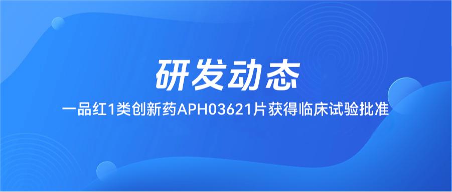 resize,m_fill,h_272,w_448,limit_0