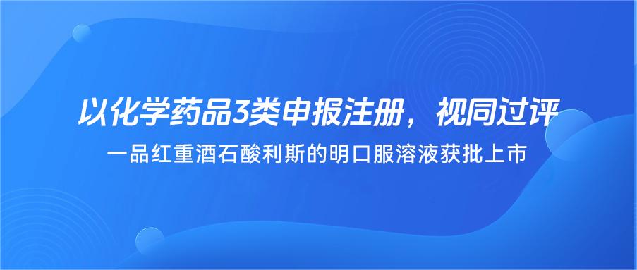 resize,m_fill,h_272,w_448,limit_0