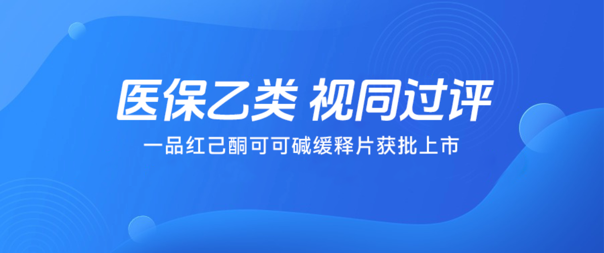 41ce836c9d1ff305b319a6d229d5207e