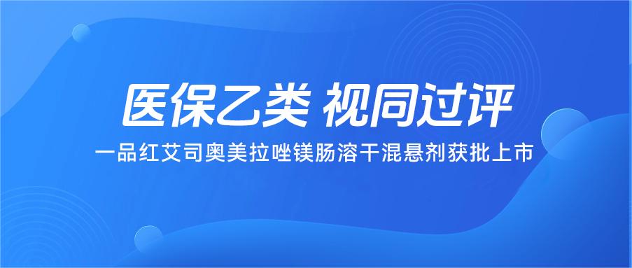 resize,m_fill,h_272,w_448,limit_0