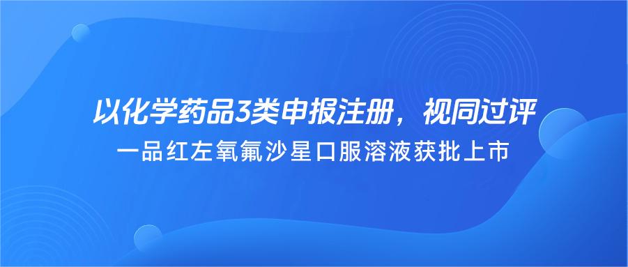 resize,m_fill,h_272,w_448,limit_0