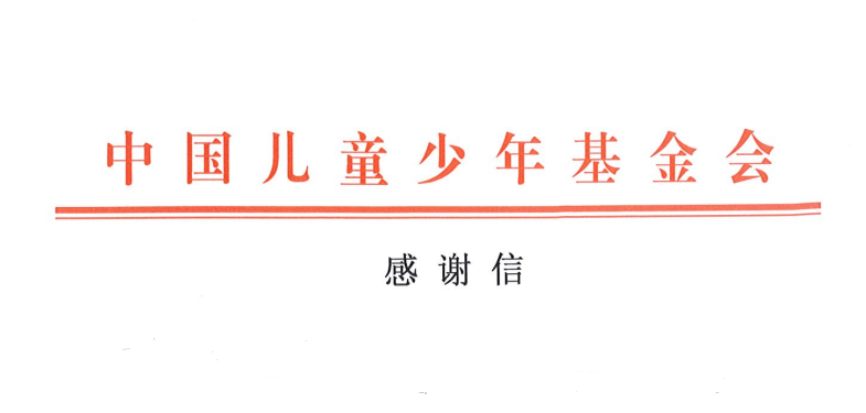 ��ҳ | ������Ե��Ϸ�ٷ���վ