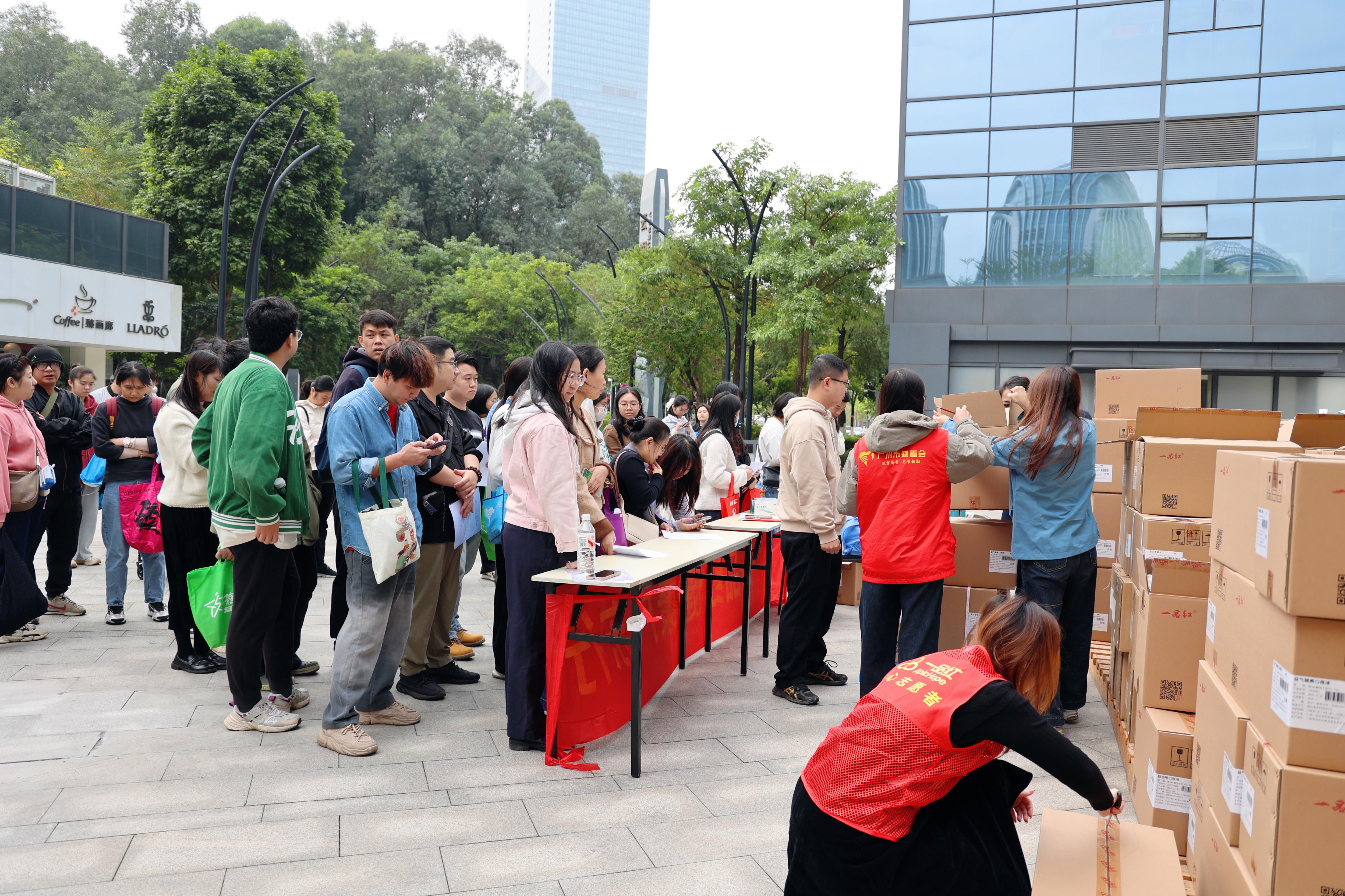 ��ҳ | ������Ե��Ϸ�ٷ���վ