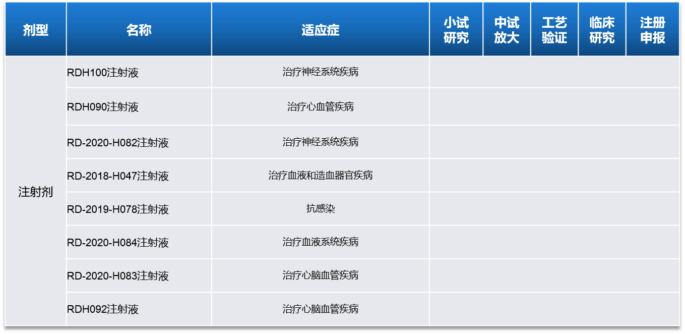 ��ҳ | ������Ե��Ϸ�ٷ���վ