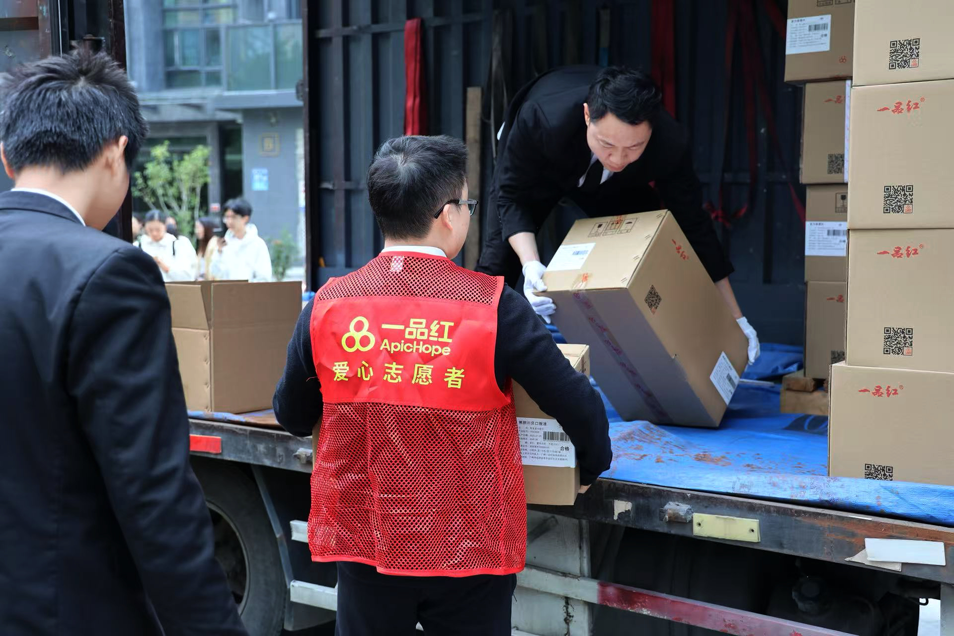 ��ҳ | ������Ե��Ϸ�ٷ���վ