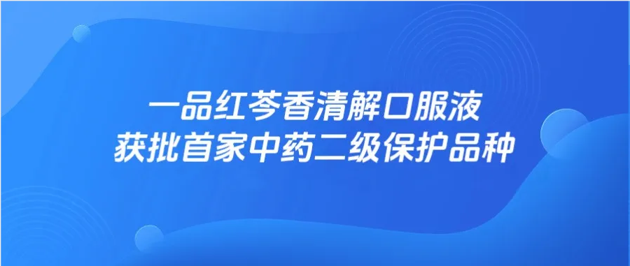 resize,m_fill,h_272,w_448,limit_0