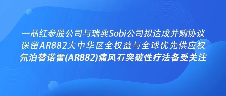 resize,m_fill,h_272,w_448,limit_0