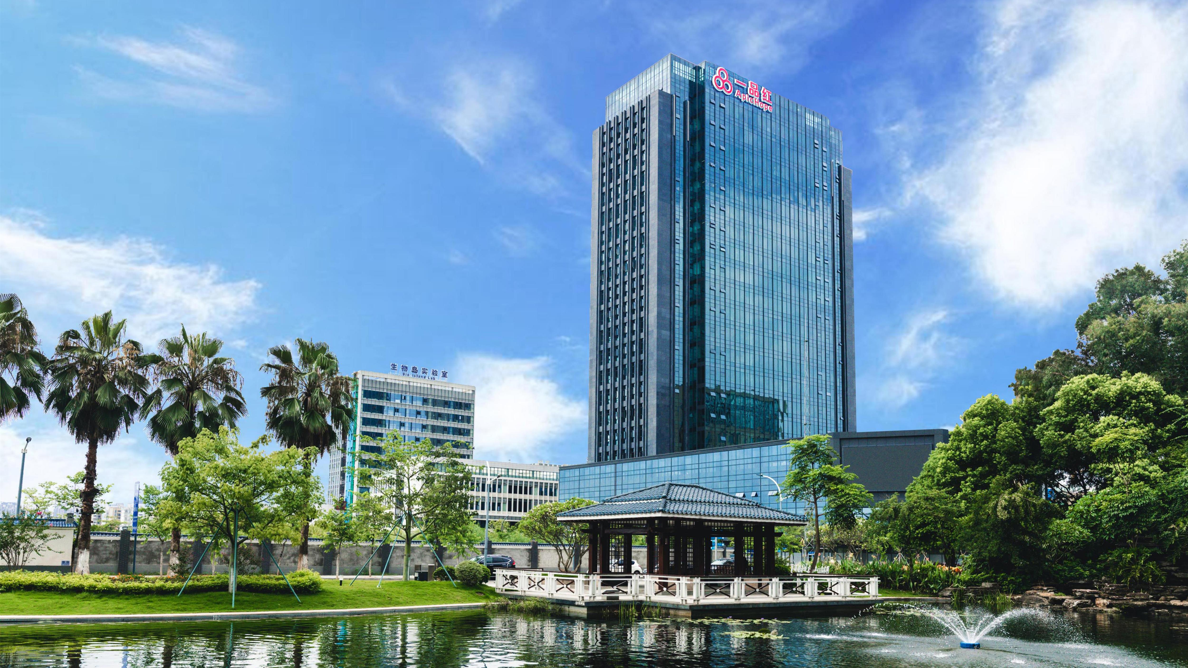 ��ҳ | ������Ե��Ϸ�ٷ���վ