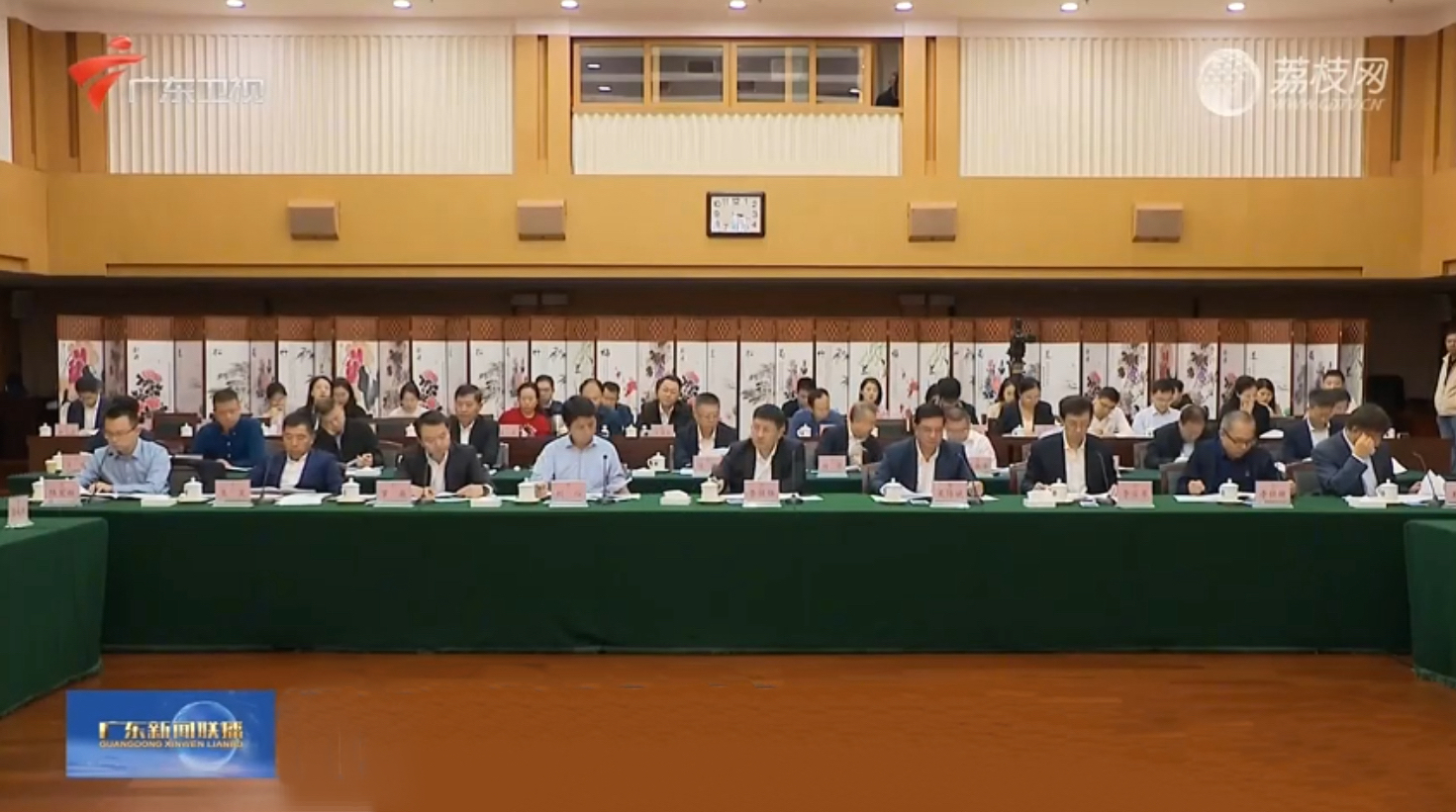 ��ҳ | ������Ե��Ϸ�ٷ���վ