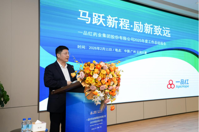 391415ece56aa623717dac7f9c133923