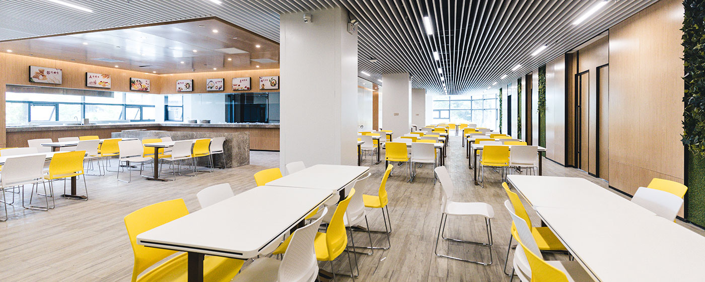 ��ҳ | ������Ե��Ϸ�ٷ���վ