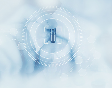 ��ҳ | ������Ե��Ϸ�ٷ���վ