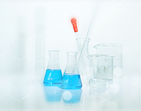 ��ҳ | ������Ե��Ϸ�ٷ���վ